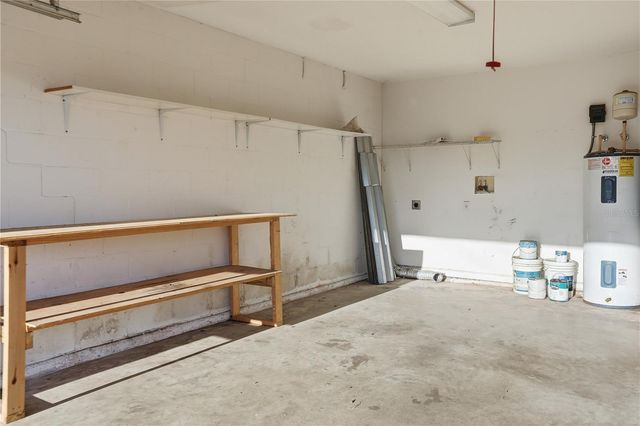 839 HOLLYWOOD STREET, Daytona Beach, FL 32117