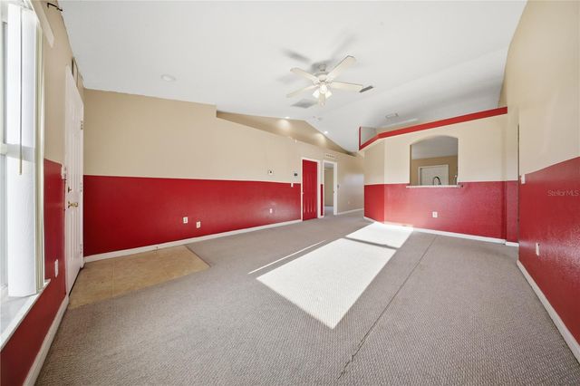 839 HOLLYWOOD STREET, Daytona Beach, FL 32117