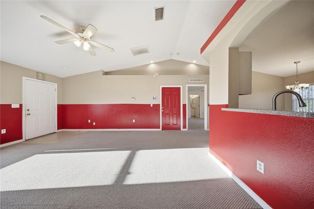 839 HOLLYWOOD STREET, Daytona Beach, FL 32117