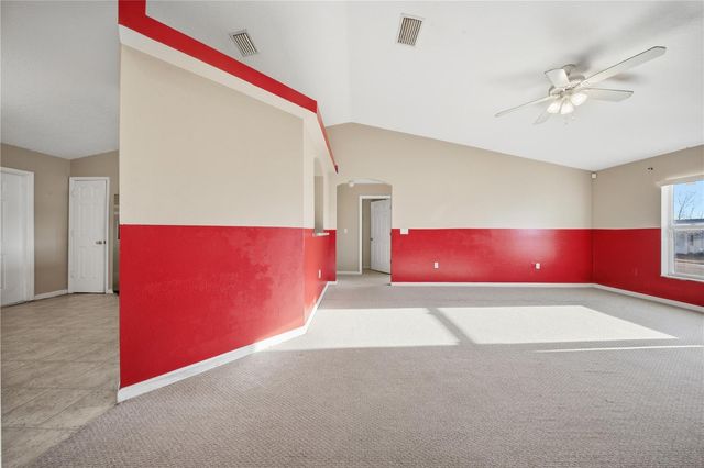 839 HOLLYWOOD STREET, Daytona Beach, FL 32117