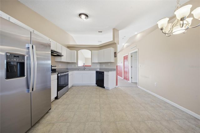 839 HOLLYWOOD STREET, Daytona Beach, FL 32117