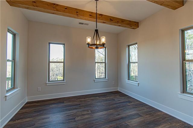 386 Mulberry Circle, Jasper, GA 30143