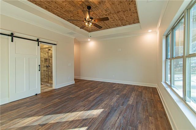 386 Mulberry Circle, Jasper, GA 30143