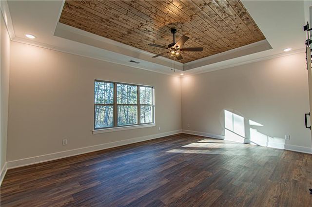 386 Mulberry Circle, Jasper, GA 30143