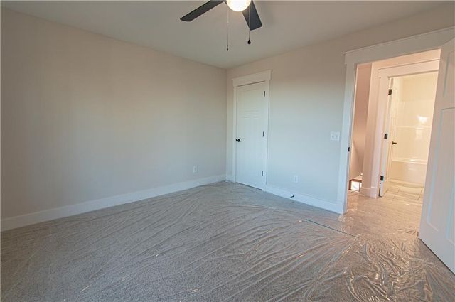 386 Mulberry Circle, Jasper, GA 30143