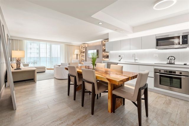 102 24th Street 1015, Miami Beach, FL 33139