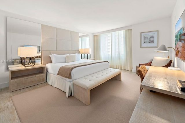102 24th Street 1015, Miami Beach, FL 33139