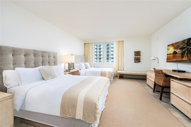 102 24th Street 1015, Miami Beach, FL 33139