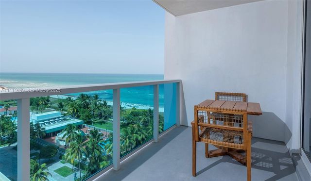 102 24th Street 1015, Miami Beach, FL 33139