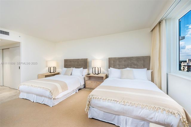 102 24th Street 1015, Miami Beach, FL 33139