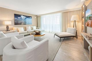 102 24th Street 1015, Miami Beach, FL 33139