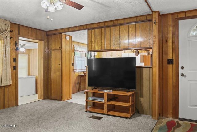 223 Horton Highway, Fall Branch, TN 37656