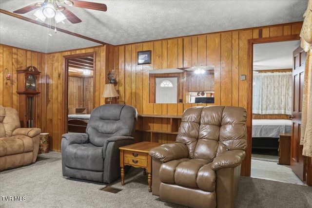 223 Horton Highway, Fall Branch, TN 37656