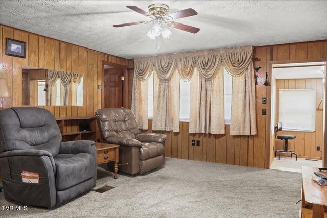 223 Horton Highway, Fall Branch, TN 37656