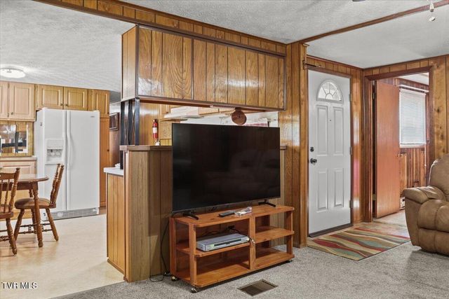 223 Horton Highway, Fall Branch, TN 37656