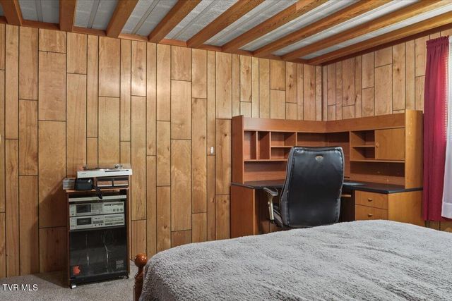 223 Horton Highway, Fall Branch, TN 37656