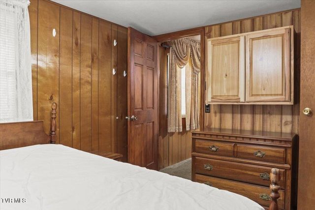 223 Horton Highway, Fall Branch, TN 37656