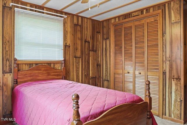 223 Horton Highway, Fall Branch, TN 37656