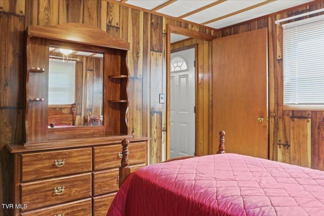 223 Horton Highway, Fall Branch, TN 37656
