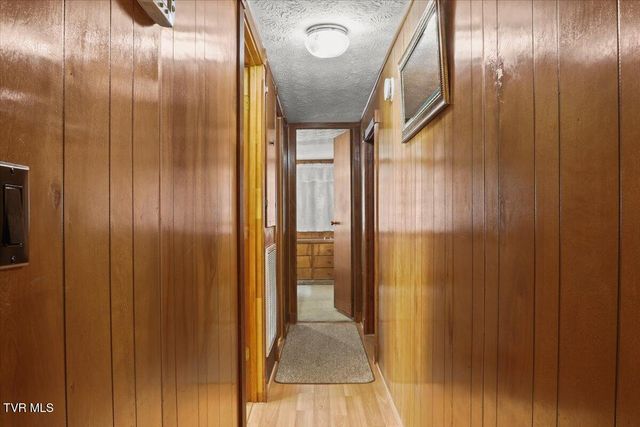 223 Horton Highway, Fall Branch, TN 37656