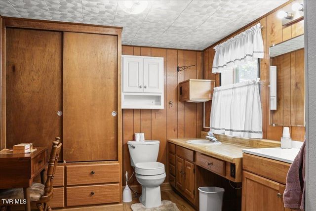 223 Horton Highway, Fall Branch, TN 37656