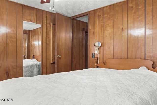 223 Horton Highway, Fall Branch, TN 37656