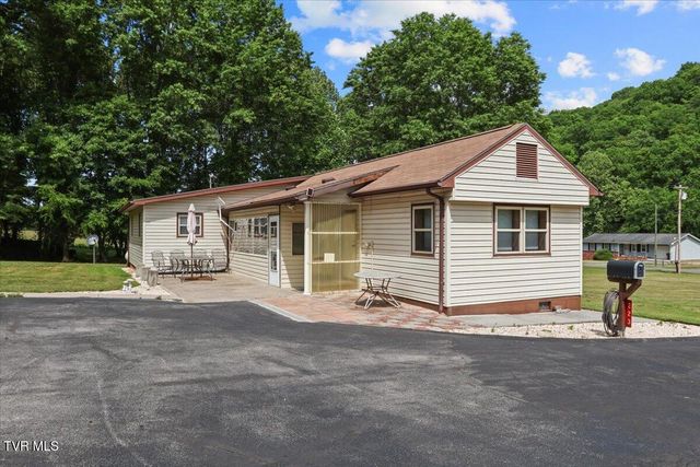 223 Horton Highway, Fall Branch, TN 37656