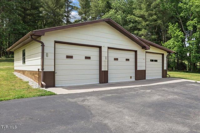 223 Horton Highway, Fall Branch, TN 37656