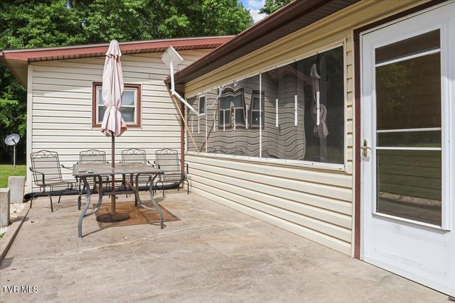 223 Horton Highway, Fall Branch, TN 37656