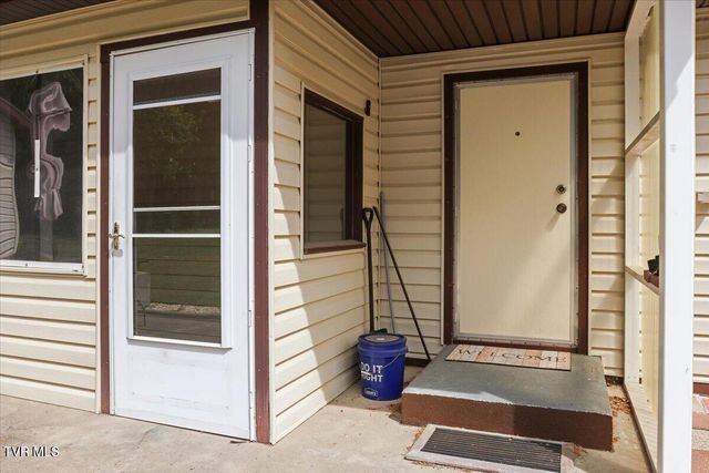 223 Horton Highway, Fall Branch, TN 37656