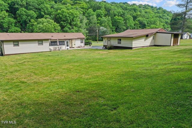 223 Horton Highway, Fall Branch, TN 37656