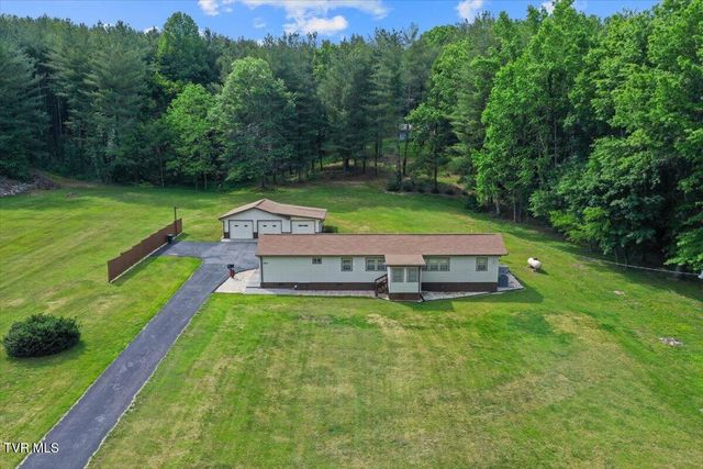 223 Horton Highway, Fall Branch, TN 37656