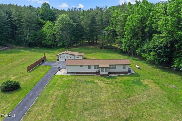 223 Horton Highway, Fall Branch, TN 37656