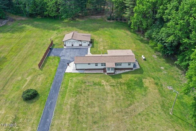 223 Horton Highway, Fall Branch, TN 37656