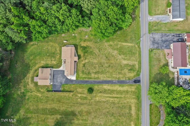 223 Horton Highway, Fall Branch, TN 37656