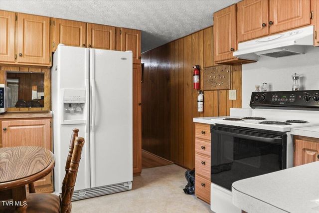 223 Horton Highway, Fall Branch, TN 37656