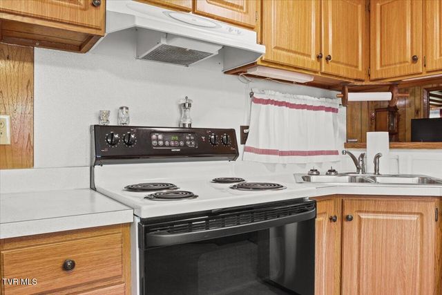 223 Horton Highway, Fall Branch, TN 37656