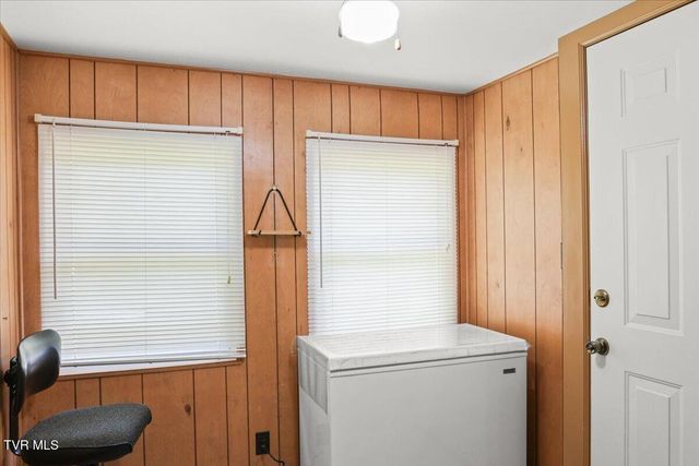 223 Horton Highway, Fall Branch, TN 37656