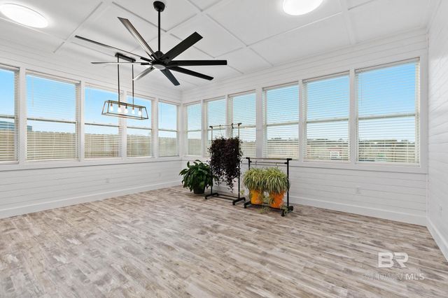 16014 County Road 26, Foley, AL 36535