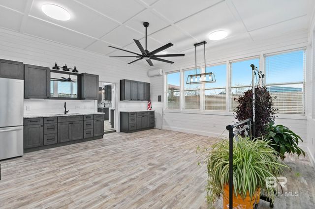 16014 County Road 26, Foley, AL 36535