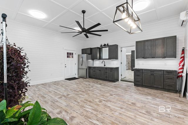 16014 County Road 26, Foley, AL 36535