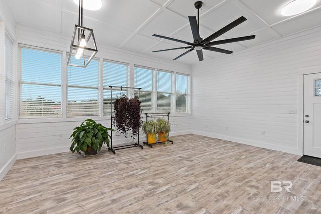 16014 County Road 26, Foley, AL 36535