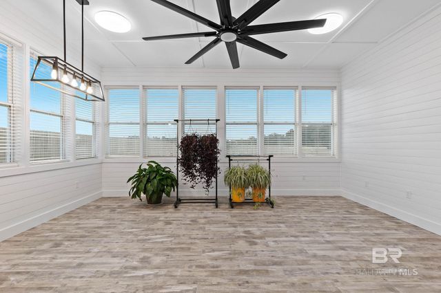 16014 County Road 26, Foley, AL 36535