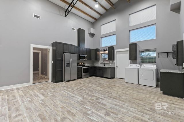 16014 County Road 26, Foley, AL 36535