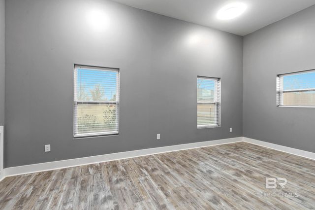 16014 County Road 26, Foley, AL 36535