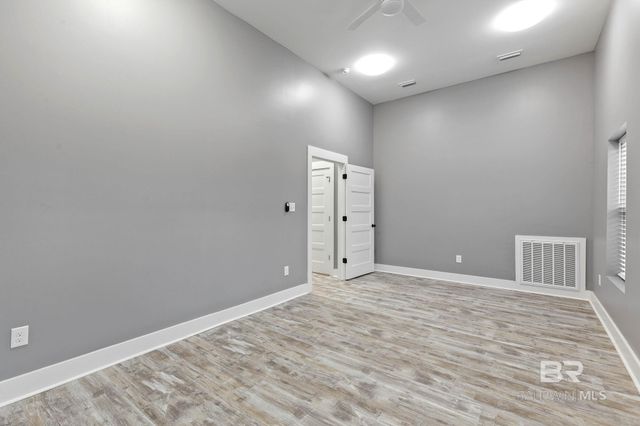 16014 County Road 26, Foley, AL 36535