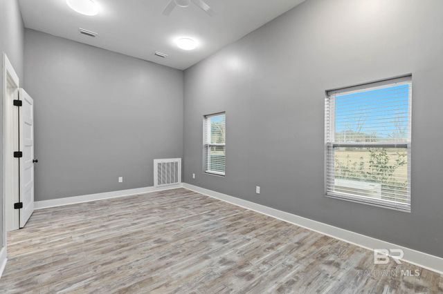 16014 County Road 26, Foley, AL 36535