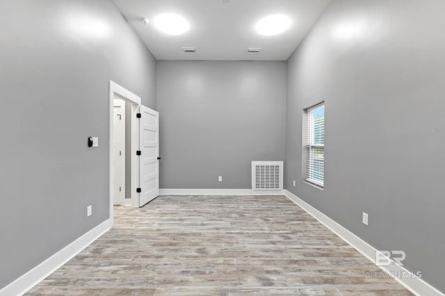 16014 County Road 26, Foley, AL 36535
