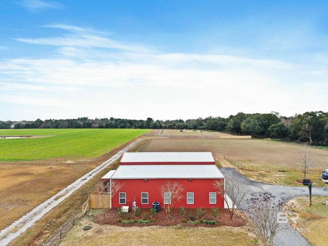 16014 County Road 26, Foley, AL 36535
