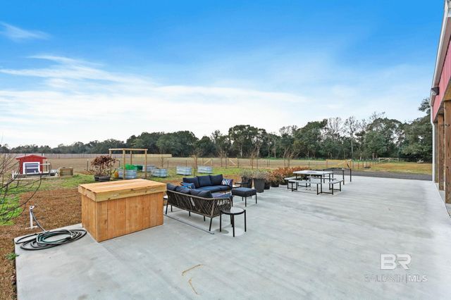16014 County Road 26, Foley, AL 36535